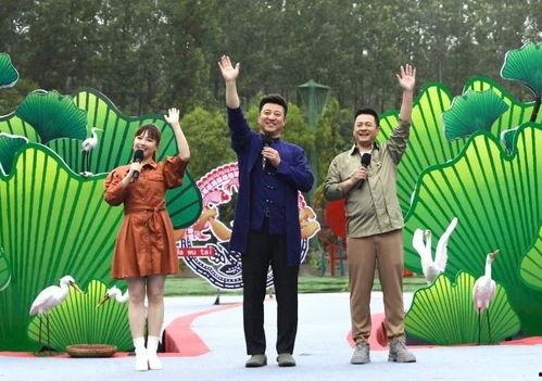 大狗最新爆料图片高清视频,高清图片与视频揭秘神秘内容